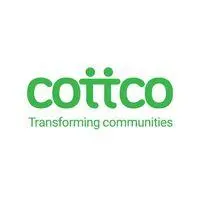 Assistant Accountant (2 Posts)