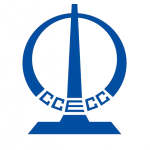 ENGINEER
