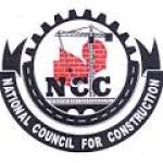 Training Officer – Grade NCC 5 (Three Positions)