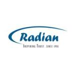 Sales and Marketing Executive