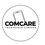 Stock Controller / Display & Inventory Officer