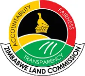 Zimbabwe Land Commission