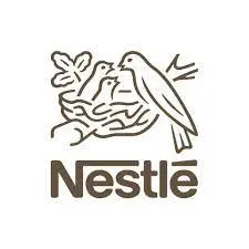 Nestlé