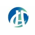 Huachen International Supply Chain