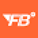 Flashboss (Pvt) Ltd