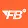 Flashboss (Pvt) Ltd