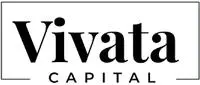 Property Managers (Remote job)