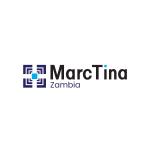 MarcTina Consultancy Ltd