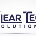 KLEARTECH SOLUTIONS