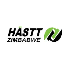 HASTT Zimbabwe
