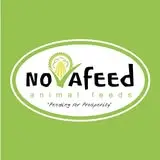 Veterinary Sales Advisor (5 Posts)