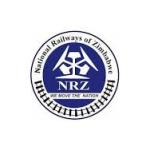 National Railways of Zimbabwe (NRZ)