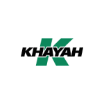Khayah Cement