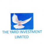 THE YARD