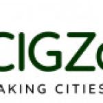 Cowater UK (Zambia) Limited