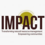 IMPACT - Transforming Natural Resources Management