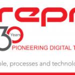 Repro Ltd
