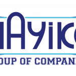 Mayiko Infrastructure Limited
