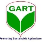 Golden Valley Agricultural Research Trust (GART)