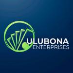ULUBONA FINANCE LIMITED