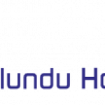 Mulundu Holdings Limited