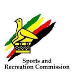 Sports and Recreation Commission (SRC)
