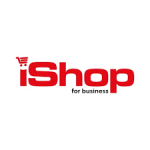 Sales & Business Development Lead