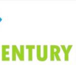 Loan Officer Intern