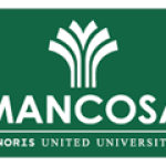 MANCOSA