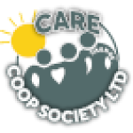 Care Cooperative Savings and Credit Society Limited