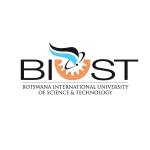 ASSOCIATE PROFESSOR, PLANT BIOTECHNOLOGY – Botswana International University of Science and Technology