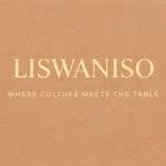 Liswaniso