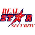 RealStar Security Pvt Ltd