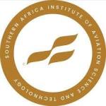 Southern Africa Institute of Aviation Science and Technology-SAIAST