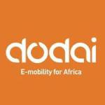 Quality Assurance Officer