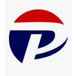 POLYPACKAGING PVT LTD