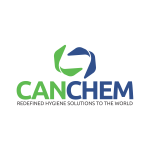 CanChem Hygiene Services