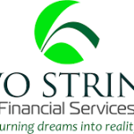 Two Strings Financial Services
