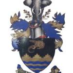 Mazowe Rural District Council 