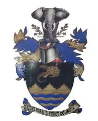 Mazowe Rural District Council 