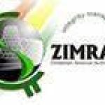 ZIMRA