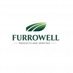 Business Development Intern