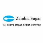 Technical Trainer – Process Sugar Technology