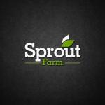 Sprout farm limited