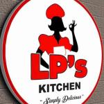 LP’s Mobile Kitchen