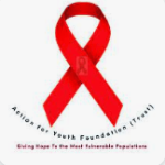 Action for Youth Foundation Trust (AYFT)