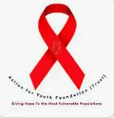 Action for Youth Foundation Trust (AYFT)