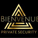 Bienvenue Private Security Ltd