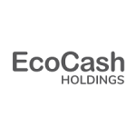 General Manager – Infrastructure & Service Delivery