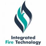 Sales Engineer